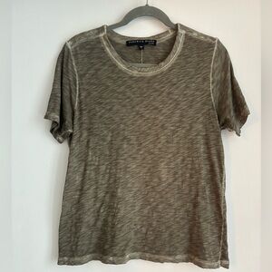 Veronica Beard Tshirt M